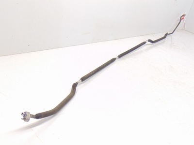 Wąż шланг трубка кондиціонера bmw i3 l01 9296786 фото №1