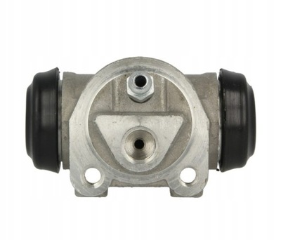 Hart 220 762 цилиндрик тормозной фото №1