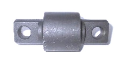 Daf 45 95 55 втулка cukierek стабилизатора 0082522 фото №1