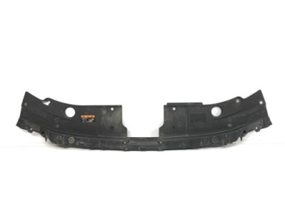 Накладка накладка поперечина передній mazda cx-5 cx5 2 kf kb8a-50717 2017- фото №1