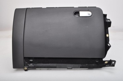 Bentley bentayga бардачок пассажира 18r anglik 36c853873 фото №1