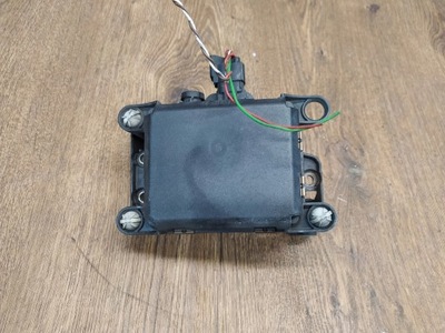 Peugeot 3008 i 5008 1 радар 9806141980 фото №1