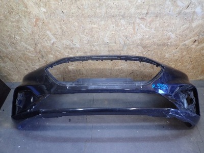 BUMPER FRONT FORD FOCUS MK4 ST ST LINE  