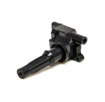 Котушка запалювання esen skv 03skv072 фото №1