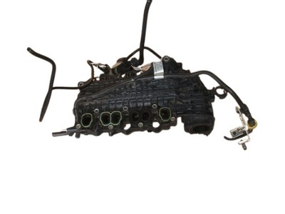 Jeep renegade 1.0 fiat 500x lancia alfa romeo колектор всмоктуючий впускний фото №1