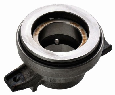 BEARING SUPPORT CLUTCH 3151 126 031 SACHS  