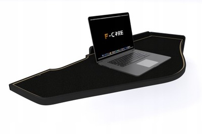 Полиця tir довга renault t 2014- полиця do tira фото №1