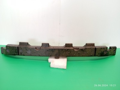 Абсорбер бампера перед opel insignia a 903200003 фото №1