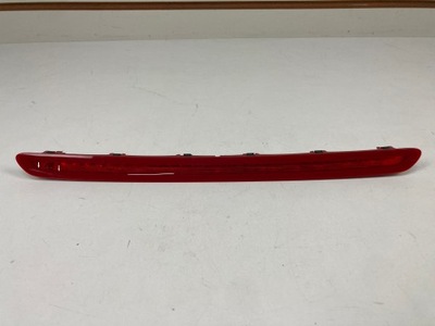 Додаткові світло стоп vw passat b8 3g9 фото №1