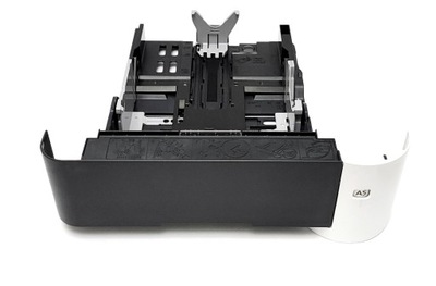 Podajnik Kyocera do drukarek serii Kyocera FS-2100