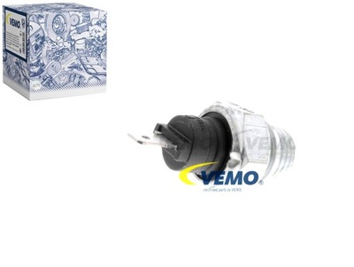 SENSOR DE PRESIÓN ACEITES VOLVO 340-360 DACIA 1210 1310 NOVA LANCIA  