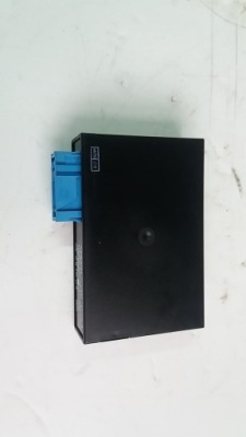 Bmw e46 модуль блок керування круїз-контроль 8369774 фото №1