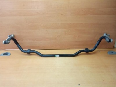 Стабілізатор перед alfa romeo stelvio 2.2 d q4 eu фото №1