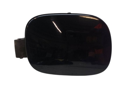 Крышка заливной топлива 467-46 volvo s80 ii 2006- фото №1