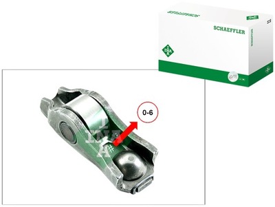 BULLBAR VALVE BMW 1 F20 1 F21 1 F40 2 F22 F87 2 F23 2 F45 2 - milautoparts-fr.ukrlive.com