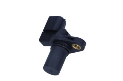 Maxgear датчик положение вала 24-0216 фото №1