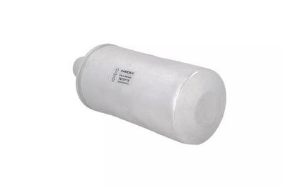 Kamoka 7810113 осушитель, кондиционер фото №1