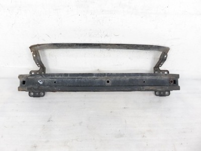 Балка бампера перед fiat grande punto 199_ фото №1