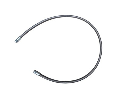 TUBULADURA CABLE EN OPLOCIE SISTEMAS PNEUMATYCZNEGO JOHN DEERE AL170396  