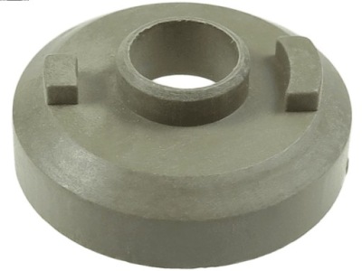 Ізолятор генератора as-pl ars5004 фото №1