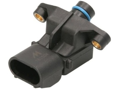 SENSOR DE PRESIÓN W KOLEKTORZE DOLOTOWYM CHRYSLER SEBRING 2.0 2.4 01-02  