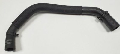 Wąż труба усилителя jaguar xf x260 9x23-3e525-ba фото №1