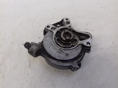 Насос вакуум 072145209d vw touareg фото №1
