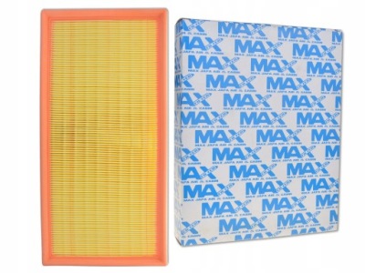 Mitsubishi space star 98-05 1.6i фильтр воздуха фото №1