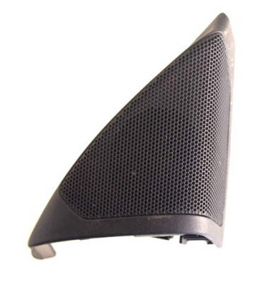 Защита зеркало динамик opel оригинальный номер 13240950 фото №1