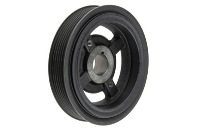 Nty rkp-ty-003 шкив, wał коленчатый фото №1