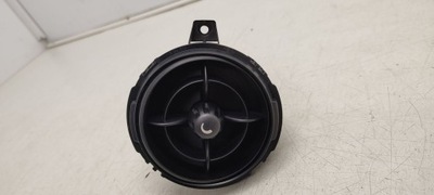 Решітка обдув консолі mini cooper r60 countryman 2,0d фото №1