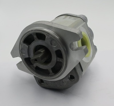 SP20A20A2H3-L (=L467) TOYOTA SPARE PART 