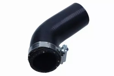 Maxgear шланг интеркулер 68-0311 фото №1