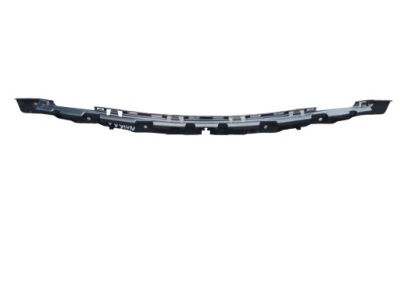 Кронштейн  бампера заднего ford fusion америка фото №1