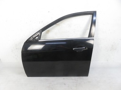 DE PUERTA IZQUIERDA PARTE DELANTERA CHEVROLET EPICA J27  