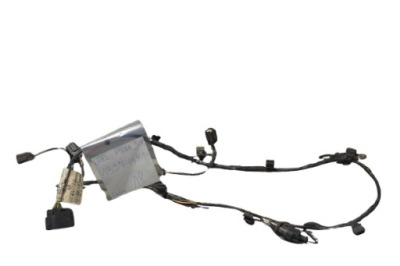 Джгут електропроводка pdc підсвітка opel оригінальний номер 13374381 фото №1