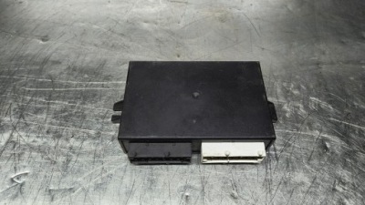 Bmw модуль блок керування 1387620 фото №1