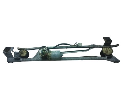 Volvo v90 механизм стекло 1392140 фото №1