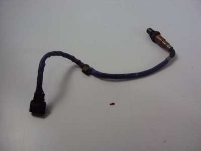 Датчик лямбда-зонд renault kadjar 1.6 dci 17 r фото №1