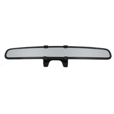 Зеркало внутреннее blic 7001-03-1200100p фото №1