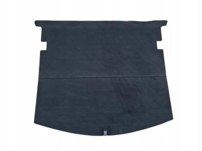 Mazda cx5 ii пол обивка багажника kb7w6883x фото №1