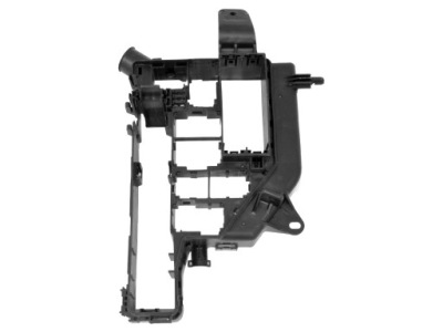 Toyota prius 2003-2009 коробка предохранителей oem 8274147010 фото №1