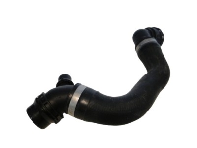 Mercedes e klasa w213 238 труба пабтрубок  воды шланг фото №1