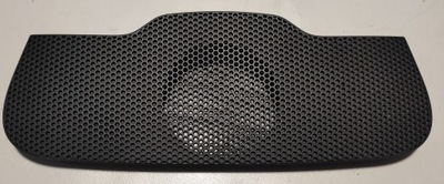 Jeep cherokee kl 2018 панель динаміка фото №1