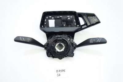 Рычаг переключатель vw id.3 id3 1ea953507g фото №1