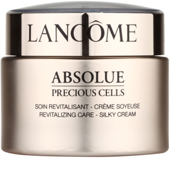 Lancome Absolue Precious Cells Silky Cream 5ml