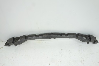 Абсорбер zderz. перед mercedes a w177 a1778859402 фото №1