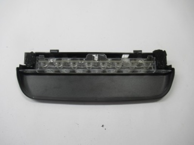 Bmw f32 світло стоп 7296108 фото №1