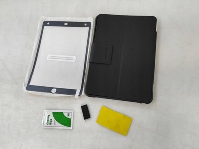 OTTERBOX ETUI DO IPAD 10,2" CZARNE