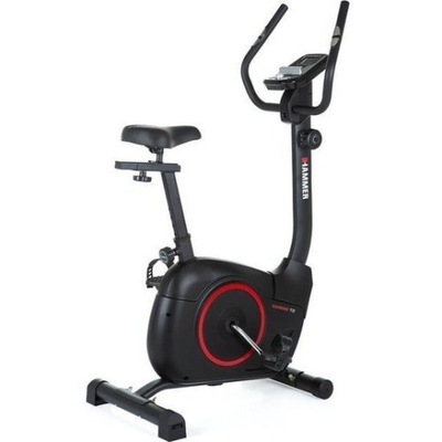 Rower stacjonarny HAMMER CARDIO T3 NOWOŚĆ!! 24-48H